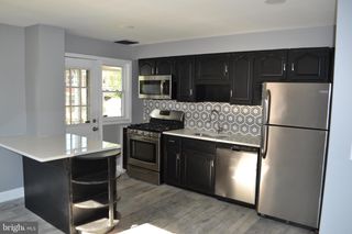 7448 DURWOOD, Baltimore, MD 21222