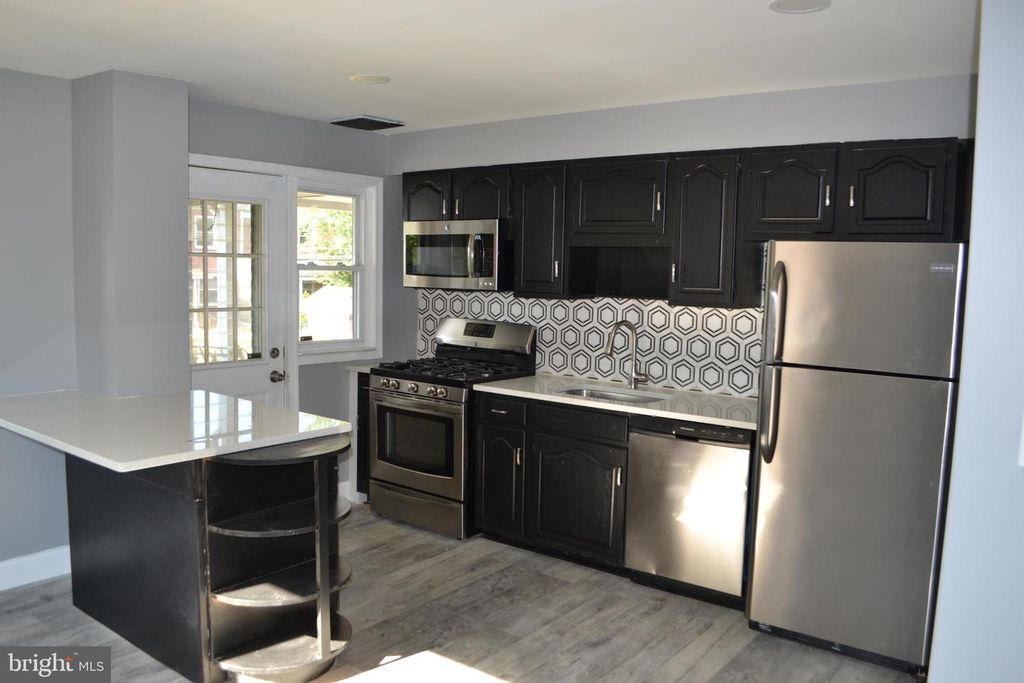 7448 DURWOOD, Baltimore, MD 21222