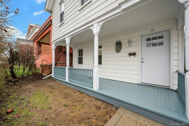 25 S Washington Street A, Tarrytown, NY 10591