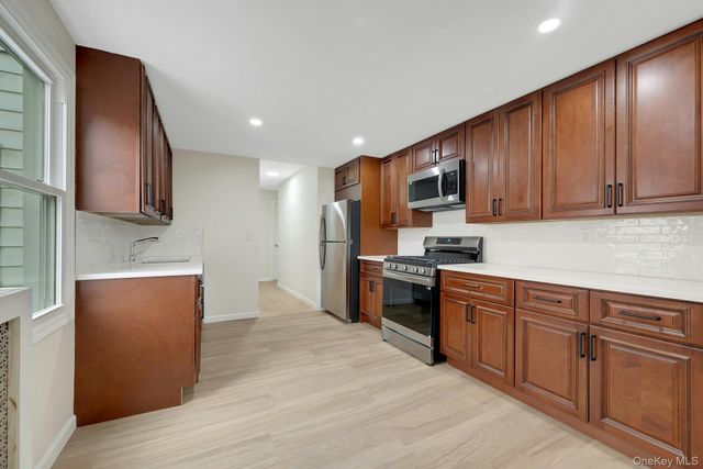 25 S Washington Street A, Tarrytown, NY 10591