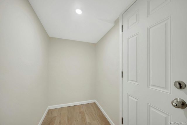 25 S Washington Street A, Tarrytown, NY 10591