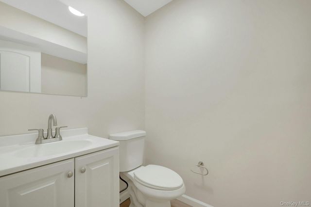 25 S Washington Street A, Tarrytown, NY 10591