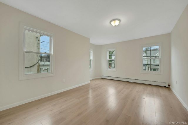 25 S Washington Street A, Tarrytown, NY 10591