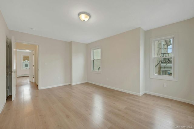 25 S Washington Street A, Tarrytown, NY 10591