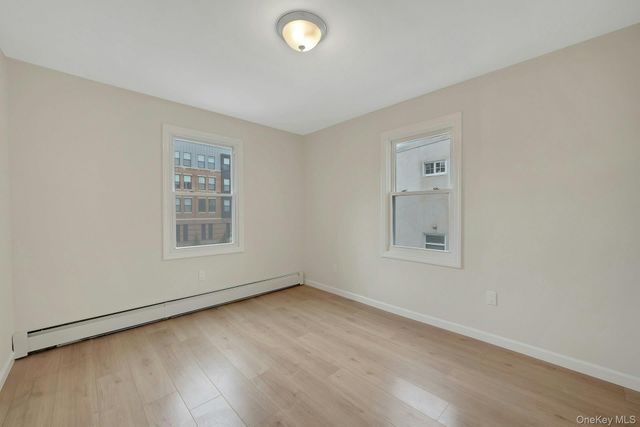 25 S Washington Street A, Tarrytown, NY 10591