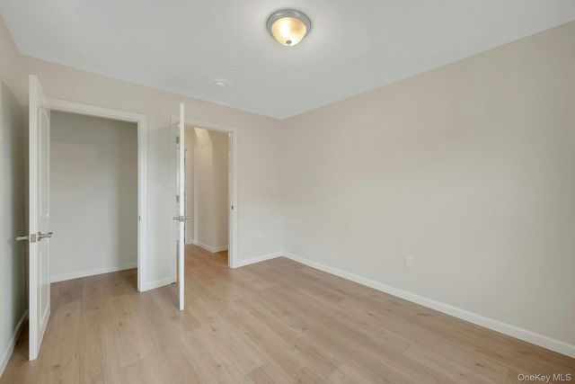 25 S Washington Street A, Tarrytown, NY 10591