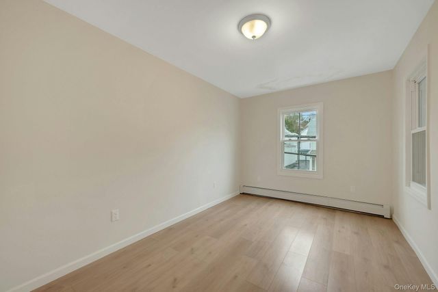 25 S Washington Street A, Tarrytown, NY 10591