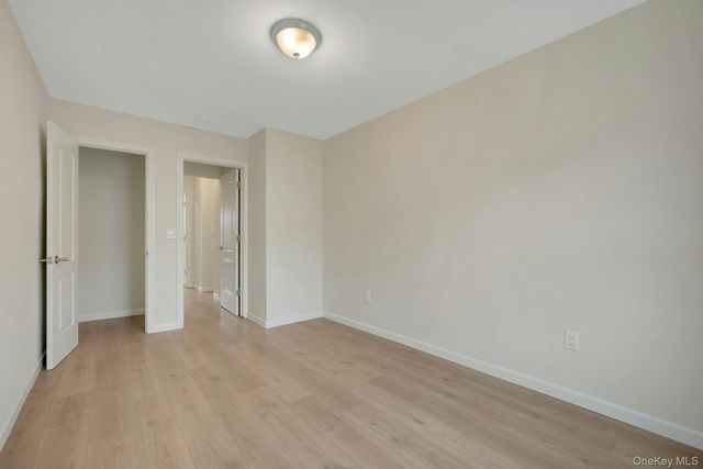 25 S Washington Street A, Tarrytown, NY 10591