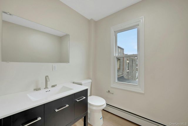 25 S Washington Street A, Tarrytown, NY 10591