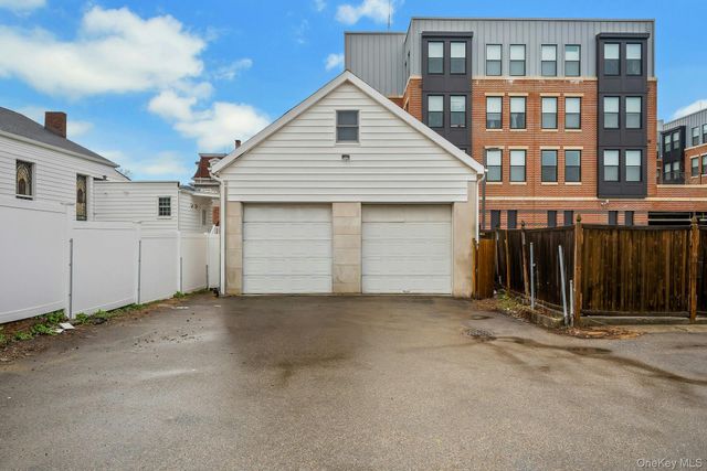 25 S Washington Street A, Tarrytown, NY 10591