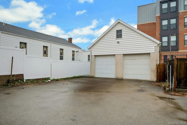 25 S Washington Street A, Tarrytown, NY 10591