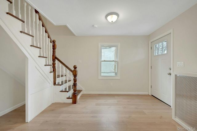 25 S Washington Street A, Tarrytown, NY 10591