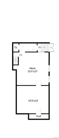 25 S Washington Street A, Tarrytown, NY 10591