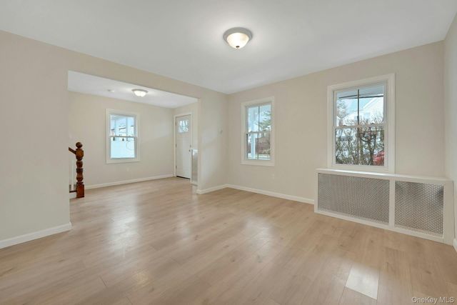 25 S Washington Street A, Tarrytown, NY 10591