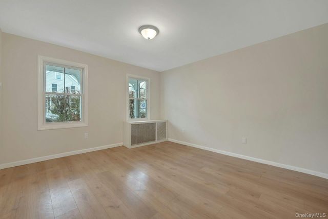 25 S Washington Street A, Tarrytown, NY 10591