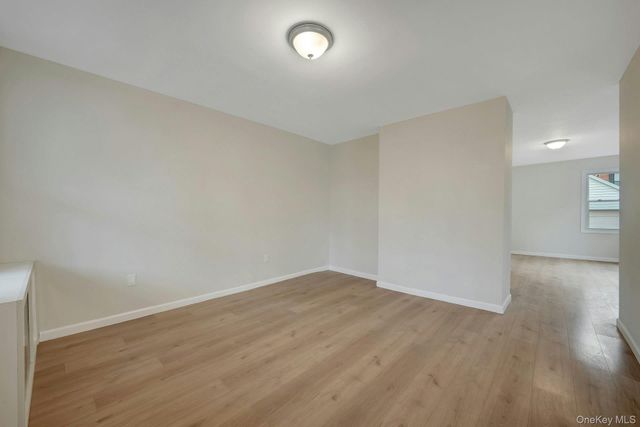 25 S Washington Street A, Tarrytown, NY 10591