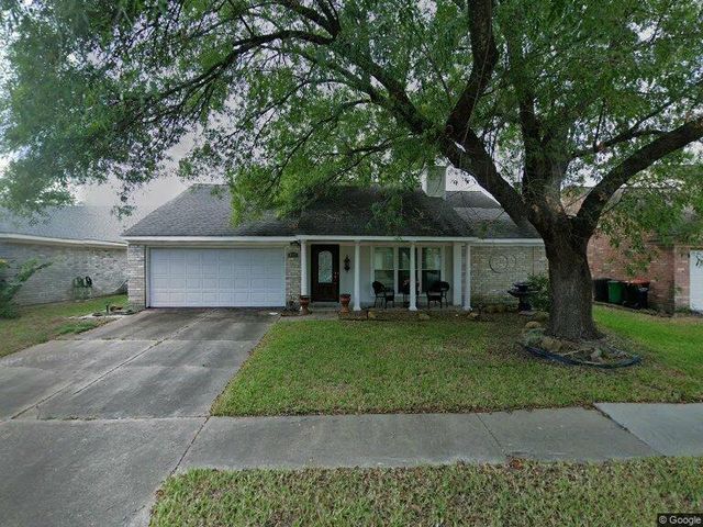 9627 Oldenburg Lane, Houston, TX 77065