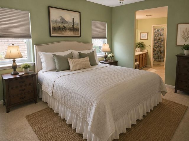 9627 Oldenburg Lane, Houston, TX 77065