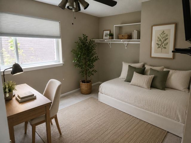 9627 Oldenburg Lane, Houston, TX 77065