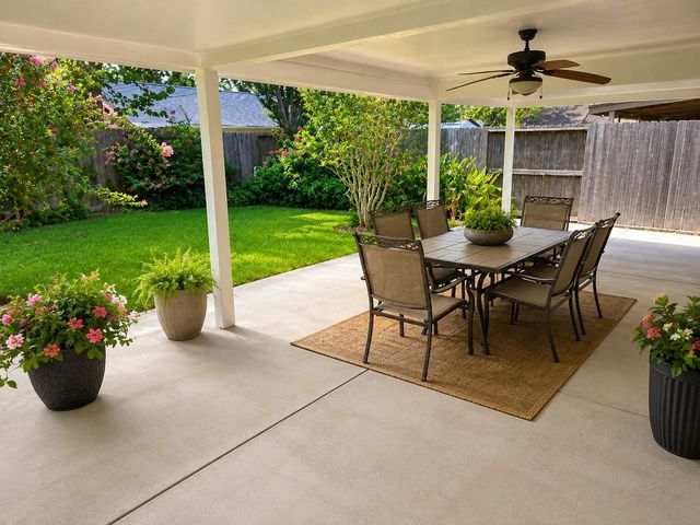 9627 Oldenburg Lane, Houston, TX 77065