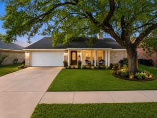 9627 Oldenburg Lane, Houston, TX 77065