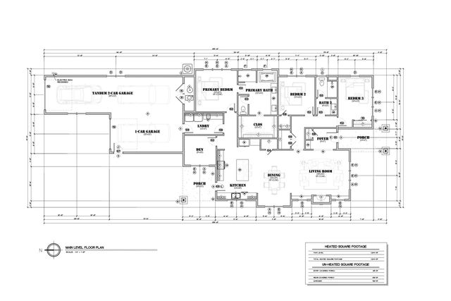 3360 NW Celilo Lane Lot 291, Bend, OR 97703