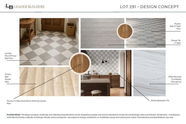 3360 NW Celilo Lane Lot 291, Bend, OR 97703