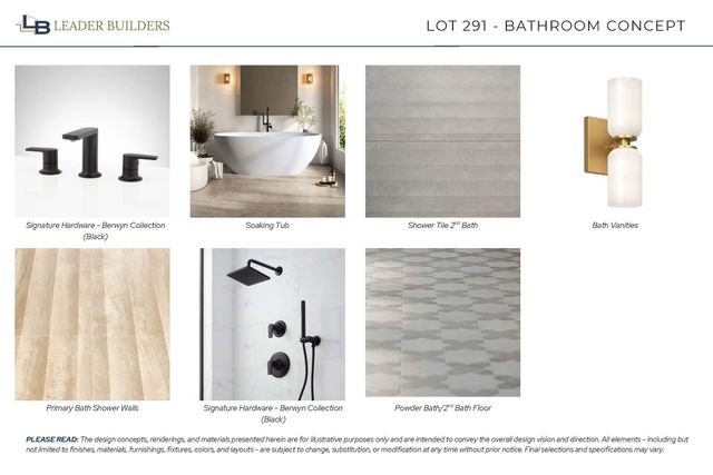 3360 NW Celilo Lane Lot 291, Bend, OR 97703