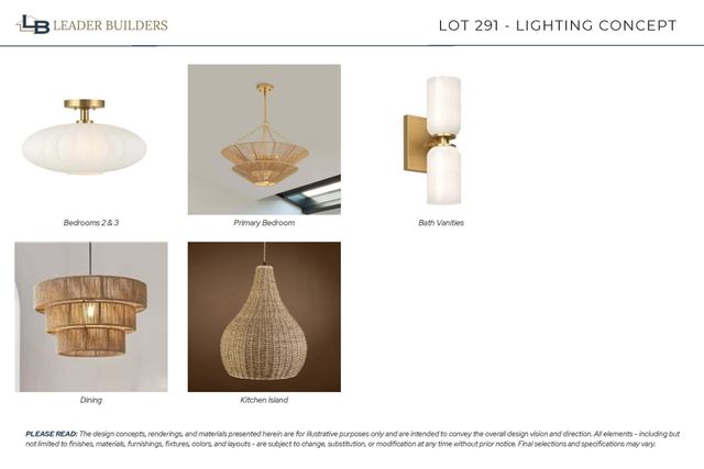 3360 NW Celilo Lane Lot 291, Bend, OR 97703