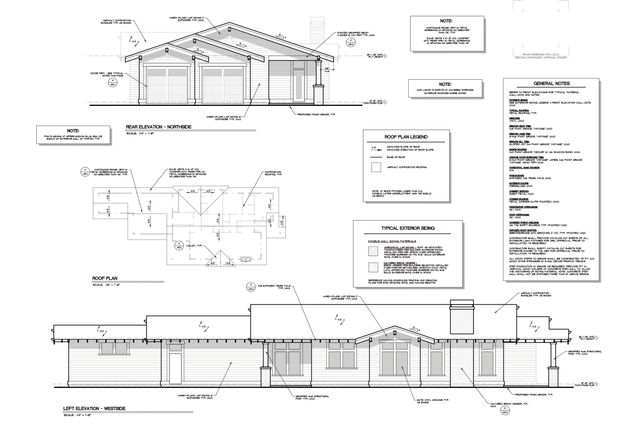 3360 NW Celilo Lane Lot 291, Bend, OR 97703