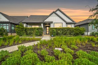 15107 Prosperous Place, Cypress, TX 77433