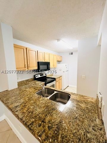 10773 Cleary Blvd 101, Plantation, FL 33324