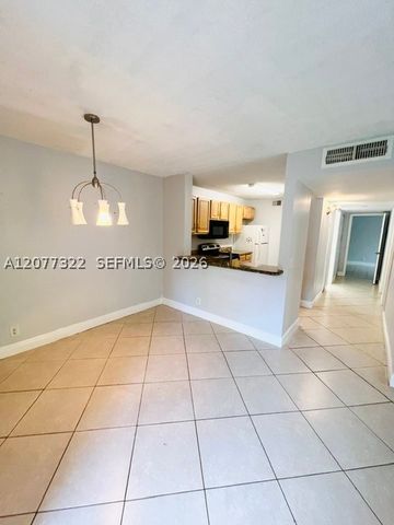 10773 Cleary Blvd 101, Plantation, FL 33324