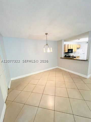 10773 Cleary Blvd 101, Plantation, FL 33324