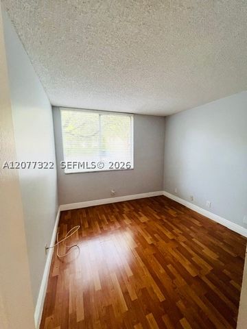10773 Cleary Blvd 101, Plantation, FL 33324