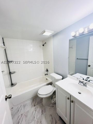 10773 Cleary Blvd 101, Plantation, FL 33324