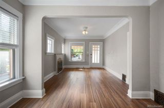 1617 E 5th Avenue, Denver, CO 80218