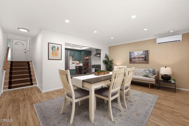 3930 Burritt Way, Glendale, CA 91214