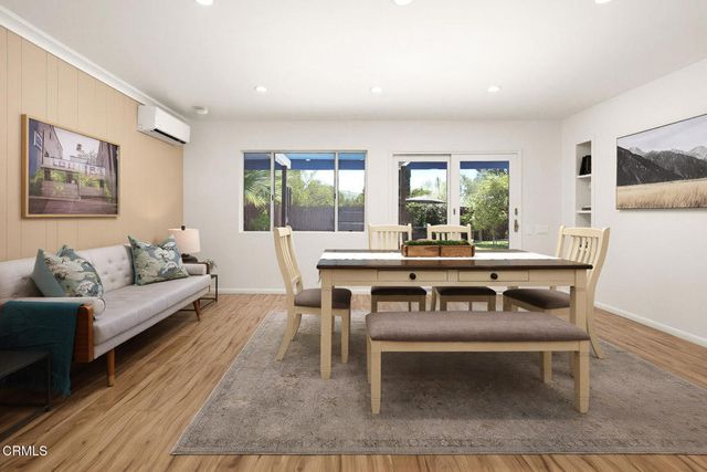 3930 Burritt Way, Glendale, CA 91214