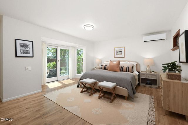 3930 Burritt Way, Glendale, CA 91214