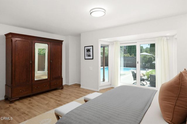 3930 Burritt Way, Glendale, CA 91214