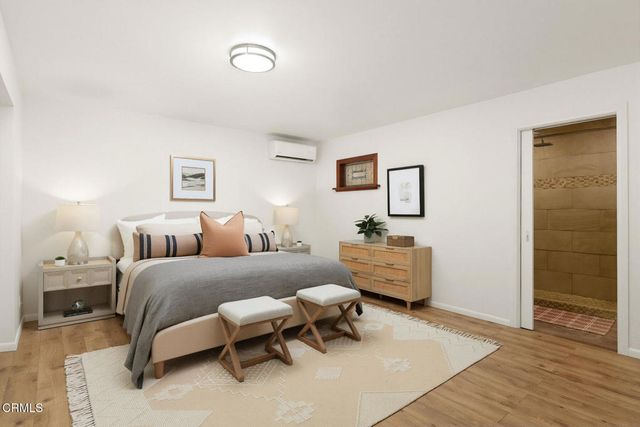 3930 Burritt Way, Glendale, CA 91214