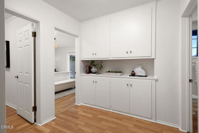 3930 Burritt Way, Glendale, CA 91214