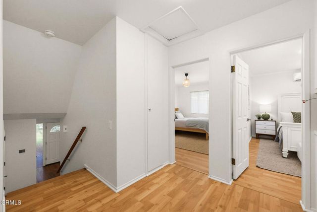 3930 Burritt Way, Glendale, CA 91214