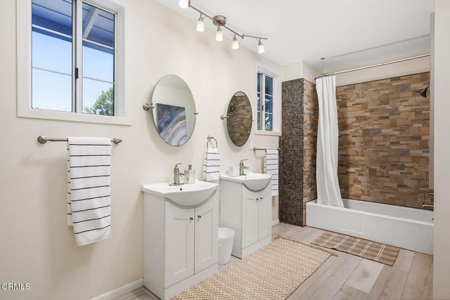 3930 Burritt Way, Glendale, CA 91214