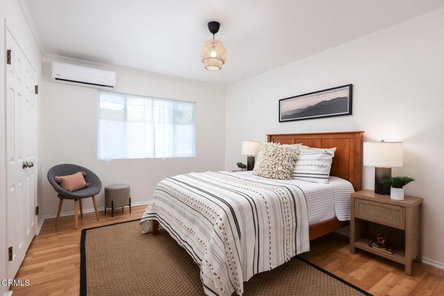 3930 Burritt Way, Glendale, CA 91214