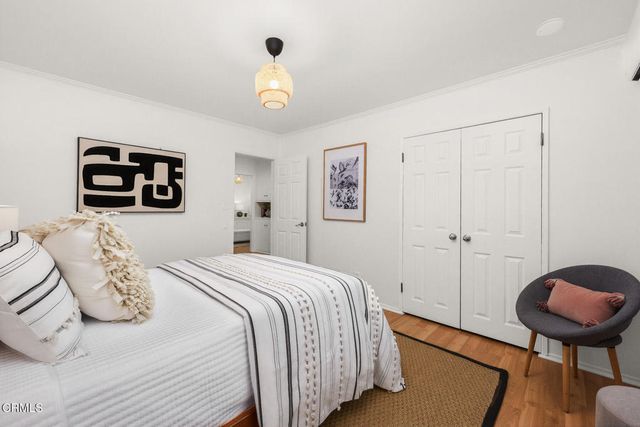 3930 Burritt Way, Glendale, CA 91214