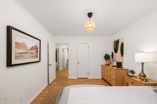 3930 Burritt Way, Glendale, CA 91214