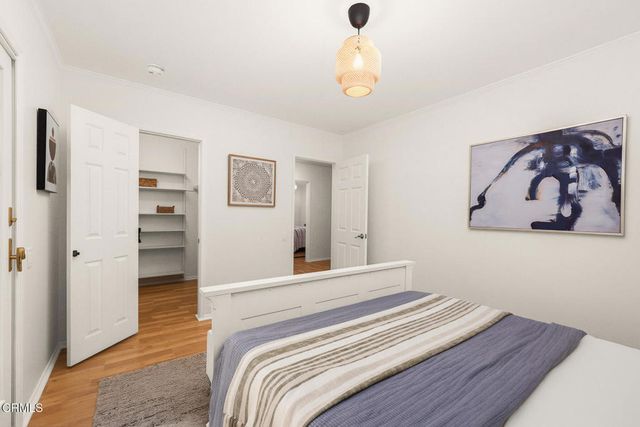 3930 Burritt Way, Glendale, CA 91214