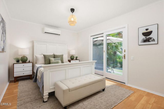 3930 Burritt Way, Glendale, CA 91214